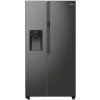 GORENJE NRR9185ESBXL1