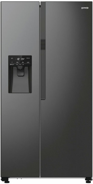 GORENJE NRR9185ESBXL1