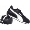 Puma Turin 3 Jr 384431 04