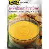 Lobo Thai Custard s vanilkovou príchuťou 120 g