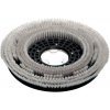 Lavor Kefa 483 mm -19 