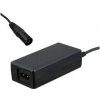 Akyga Napájecí zdroj 29.4V/2A/60W/Cannon XLR mužský