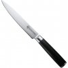 CS Solingen nôž z japonskej ocele Konstanz18 cm