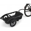 Hamax VENTURE Cargo