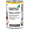 OSMO Olejové moridlo 1L 3541 - Havana