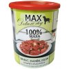 Sokol Falco MAX deluxe srnec, daniel, jeleň 400 g