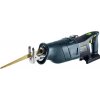 Akumulátorová chvostová píla RSC 18 EB-Basic FESTOOL
