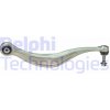 Rameno zavesenia kolies DELPHI TC3564