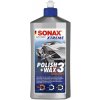 Sonax Xtreme Polish + Wax 3 500 ml