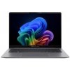 ASUS EXPERTBOOK P5 P5405CSA-ULTRA7X