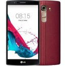 LG G4 Dual SIM H818