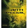 Dr. Neubauer Anti Special