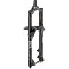 Vidlica ROCK SHOX Domain Gold Isolator RC3 29