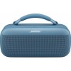 Bose Soundlink Max Dusk Blue Prenosný reproduktor