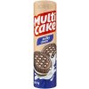 Roshen Multicake Sušienky Cookie s Mliečným Krémom 180g