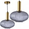Goldlux 317391