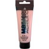 Maimeri Acrilico akrylová farba venetian rose light 209 75 ml 1 ks