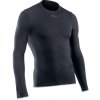 Northwave Surface Baselayer Long, Black Veľkosť: XL Základná termo vrstva