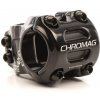 CHROMAG Predstavec CHROMAG HIFI V2 31,8MM - Čierna, 40mm