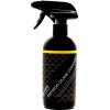 Impashield Antifog Glass Cleaner 500 ml