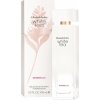 Elizabeth Arden White Tea Ginger Lily toaletná voda dámska 100 ml