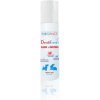 Spray BIOGANCE Denti Fresh 100 ml (Sprej na ústnu hygienu)