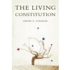 Living Constitution