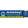 Zimná pneumatika Goodyear Ultra Grip Performance + 235/35R20 92 W priľnavosť na snehu (3PMSF), ochranný lem, zosilnenie (XL)