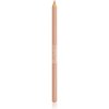 Collistar Professional Kajal Pencil kajalová ceruzka na oči odtieň 3 Burro 1.2 ml
