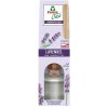 Osviežovač vzduchu, 90 ml, FROSCH Oase, levanduľa