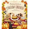 Tekvičková cukráreň - Kuľková Natália