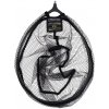 Preston Innovations Podberáková hlava Carbon F1 Latex Landing Net 16