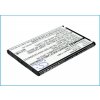 Batérie Cameron Sino CS-LKP940SL, Li-Ion, 1200 - neoriginálna