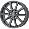 ANZIO Vector 6,5X16 5X114,3 ET50