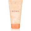 Laura Biagiotti Roma for her sprchový gél pre ženy 150 ml