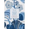 Blue and White Done Right - Hudson Moore, Monacelli Press