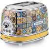 Ariete 0155/1P 6 2 krajcov 815 W Viacfarebný, Žltá (8003705122802)
