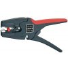 Kliešte odizol.0,03-1,0mm2-pištol Knipex