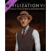 Civilization VI: Australia Civilization and Scenario Pack Steam PC