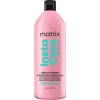 Matrix Matrix Instacure Build-A-Bond Mighty Care Conditioner 1000 ml