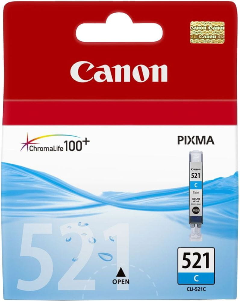 Canon 2934B001 - originálny