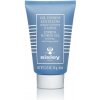 SisleyExpress Flower Gel pleťová maska proti známkám únavy s okamžitým účinkem 60 ml