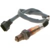 BOSCH Lambda sonda 0 258 006 970
