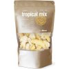 GymBeam Lyofilizovaný tropický mix 100 g