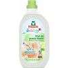 Univerzálny prací prostriedok Frosch 1,5 l