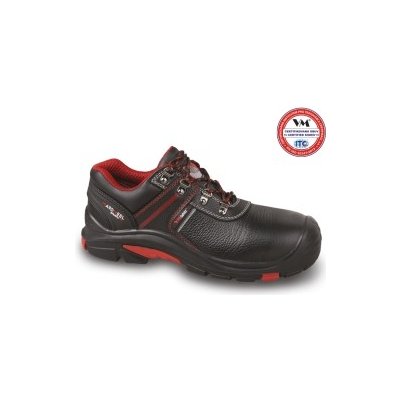 VM Footwear COVENTRY 5065-O1 od 36,61 € - Heureka.sk