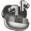 Xiaomi Buds 5 Pro/ANC/BT/Titan Gray