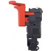 Spínač Bosch 1 617 200 532 1617200532