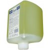 Sapho Markplast náplň do dávkovača penového mydla A71611 a A71600F 500 ml