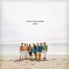 88Rising - Head In The Clouds / White / Vinyl / 2LP [2 LP]